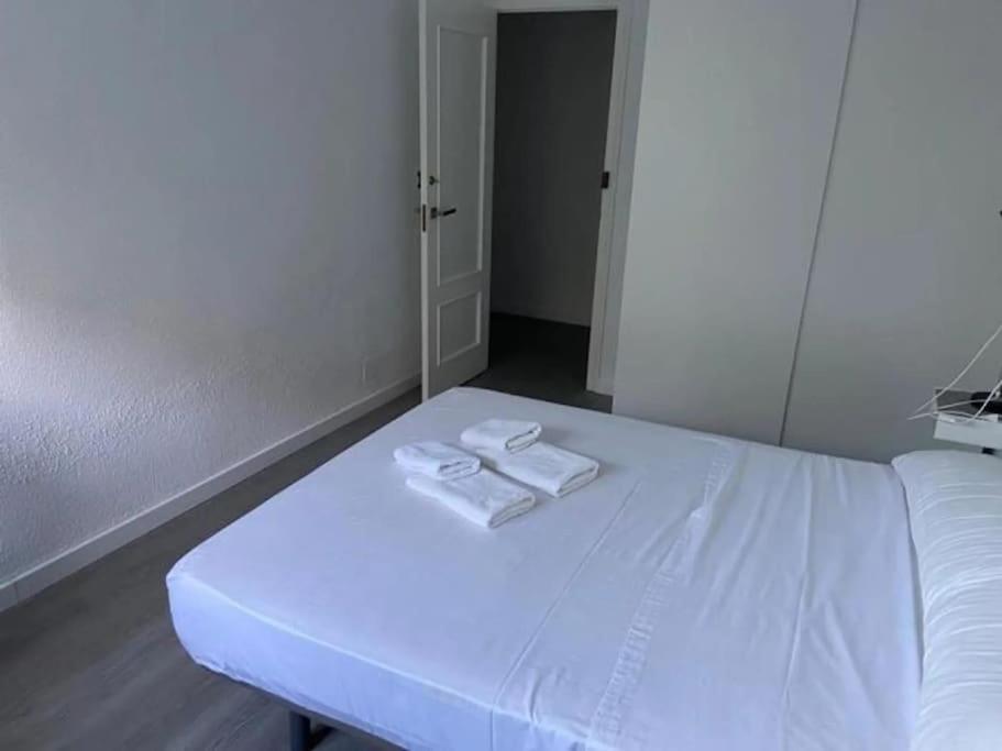 Armonia Viva Apartment